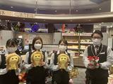 テンガイ 戸島店のアルバイト写真