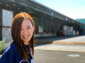 株式会社プロテクス 藤枝工場_ライン【202204491】/PRZSL1111Fのアルバイト写真
