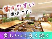 ポールトゥウィン株式会社 名古屋センターのアルバイト写真2