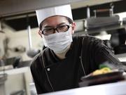 ステーキ宮 長岡店のアルバイト写真(メイン)