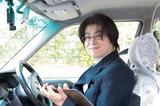 日の丸交通株式会社 静岡営業所(1)のアルバイト写真