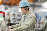 株式会社グロップ 高松オフィス30/TKM0015のアルバイト写真