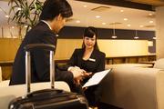 株式会社マーキュリー(契約社員/ホテルフロントスタッフ)高松市エリア1/mh_kgw_hsのアルバイト写真1