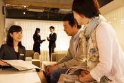 株式会社マーキュリー(契約社員/ホテルフロントスタッフ)高松市エリア1/mh_kgw_hsのアルバイト写真2