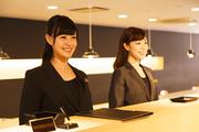 株式会社マーキュリー(契約社員/ホテルフロントスタッフ)高松市エリア1/mh_kgw_hsのアルバイト写真3