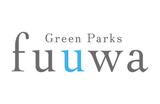 Green Parks fuuwa/グリーンパークスフーワ トレッサ横浜 アパレル販売(株式会社アクトブレーン230407)/tc16699のアルバイト写真