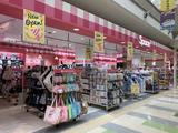 スペース田中 イオンモール三光店のアルバイト写真