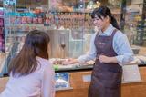 ペットプラス 豊田店のアルバイト写真