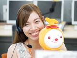 トランスコスモス株式会社 沖縄本部(ORC係)のアルバイト写真