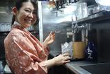 清流初つぼみ 秋葉原店のアルバイト写真