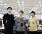 GMOペパボ株式会社 技術部(コーポレートIT ・テクニカルサポート)のアルバイト写真