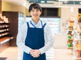 株式会社チェッカーサポート オオゼキ大森北店 買い物代行サービスピッキング(7548)のアルバイト写真