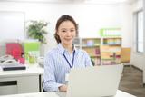 大京穴吹不動産 広域第一営業部 仙台店(契約社員)のアルバイト写真