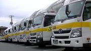 株式会社サカイ引越センター 一宮支社(荷造りスタッフ/短期)のアルバイト写真(メイン)
