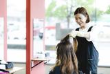 ヘアカラー専門店カラープラス 金沢店のアルバイト写真