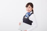 株式会社グロップ熊本オフィスKMM0062-39のアルバイト写真