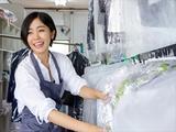 コインズ 唐津プラント店のアルバイト写真