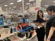 グリーンボックス 高岡南店(遅番)のアルバイト写真1