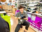 グリーンボックス 高岡南店(遅番)のアルバイト写真2