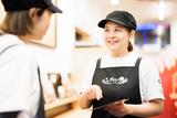 伝説のすた丼屋 ヨドバシAKIBA店のアルバイト写真