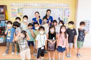 Kids Duo 三鷹のアルバイト小写真2