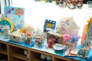 Kids Duo 三鷹のアルバイト小写真3