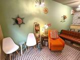 リラクゼーションサロン RomanRoomのアルバイト写真