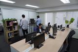 株式会社スターキッド(本社)のアルバイト写真