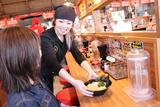 壱角家 亀有北口店のアルバイト写真