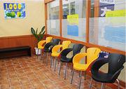カットコムズ 富山東店(正社員)のアルバイト写真2