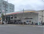 株式会社大野石油店 牛田大橋サービスステーションのアルバイト写真