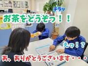 テイシン警備株式会社 三鷹支社(三鷹市エリア)のアルバイト写真1