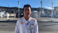 株式会社高見澤 セルフ中丸子SSのフリーアピール、みんなの声