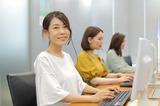 TMJ大崎F/27074のアルバイト写真