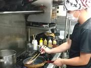 村さ来 佐久平店 mu005のアルバイト写真1