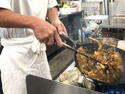 来来亭 可部店2のアルバイト小写真2