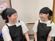 来来亭 可部店2のアルバイト小写真3