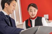 BIG ECHO 広島本店 天満町エリアallのアルバイト写真1
