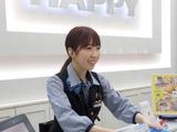 プレイランドハッピー当別店のアルバイト写真