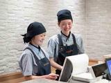 大戸屋ごはん処 アリオ亀有店のアルバイト写真