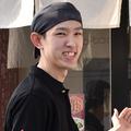 ぶちとん新天地店のアルバイト写真