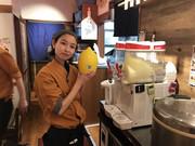 大衆食堂 安べゑ 三宮サンキタ通り店 c0631のアルバイト写真1