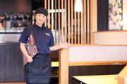 焼肉きんぐ 生田川店(キッチンスタッフ)のアルバイト写真(メイン)