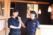 焼肉きんぐ 生田川店(キッチンスタッフ)のアルバイト写真2