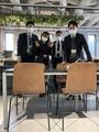 東葉警備保障株式会社 横浜支店 (横浜市エリア)のアルバイト写真