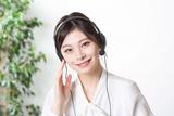 大手ヘアケア会社のコールセンター 渋谷オフィス(株式会社アクトブレーン230324g)/tc15770のアルバイト写真