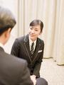 公益社 吹田会館のアルバイト写真