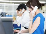 パーソルワークスデザイン株式会社 宮崎第1OSC 02のアルバイト写真