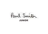 Paul Smith Junior(ポールスミスジュニア)鶴屋百貨店のアルバイト写真