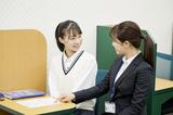 個別指導学院フリーステップ 枚方教室(学生対象)のアルバイト写真